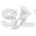 BLH2019 Stabilizer Fin Set  200 SR X